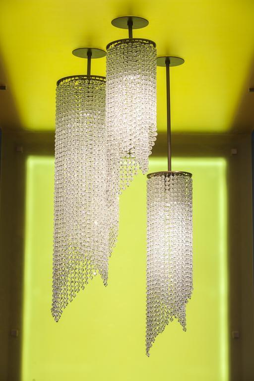 The Kensington Hotel Ann Arbor Bagian luar foto