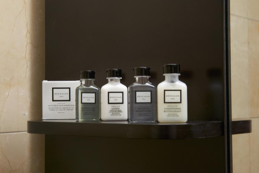 The Kensington Hotel Ann Arbor Bagian luar foto